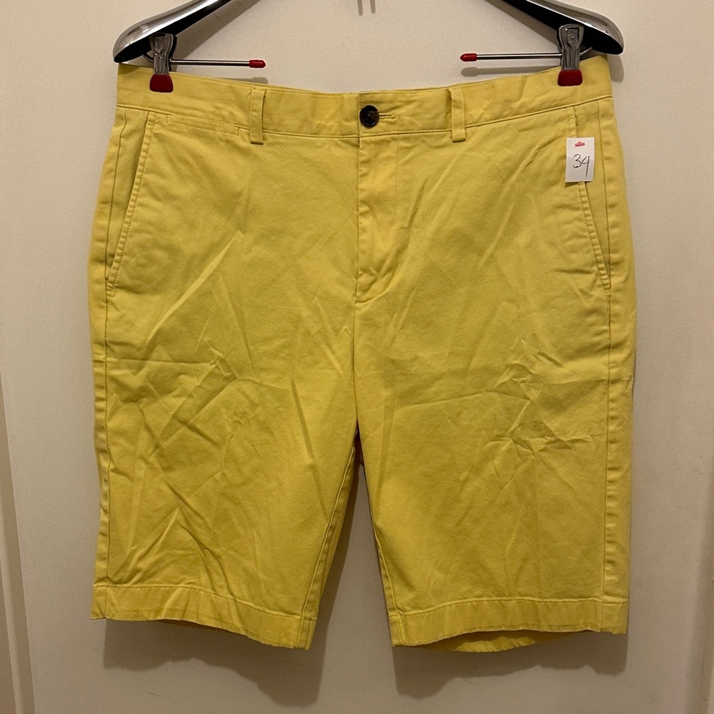 Brooks Brothers (34”)